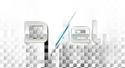 Duel